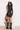 Blouse model 220904 Roco Fashion