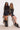 Blouse model 220904 Roco Fashion