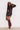 Blouse model 220905 Roco Fashion