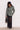 Long sleeve shirt model 220906 Roco Fashion