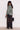 Long sleeve shirt model 220906 Roco Fashion