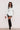Long sleeve shirt model 220908 Roco Fashion