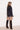 Long sleeve shirt model 220909 Roco Fashion