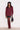Long sleeve shirt model 220911 Roco Fashion