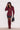 Long sleeve shirt model 220911 Roco Fashion