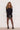 Short dress model 220917 Roco Fashion