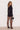 Short dress model 220917 Roco Fashion