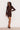 Short dress model 220927 Roco Fashion