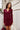 Short dress model 220928 Roco Fashion