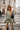 Short dress model 220929 Roco Fashion
