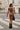 Short dress model 220932 Roco Fashion