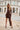 Short dress model 220933 Roco Fashion