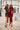 Short dress model 220933 Roco Fashion