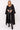 Coat model 220943 Factory Price