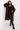 Coat model 220947 Factory Price