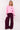 Sweatshirt model 220950 Factory Price