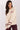 Sweatshirt model 220951 Factory Price