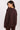 Sweatshirt model 220955 Factory Price