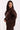 Sweatshirt model 220958 Factory Price
