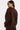 Sweatshirt model 220958 Factory Price
