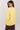 Sweatshirt model 220959 Factory Price