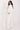 Sweatshirt model 220960 Factory Price