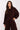 Sweatshirt model 220964 Factory Price