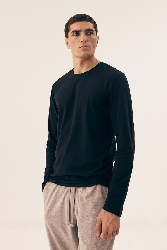 Set model 220973 Henderson