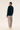Set model 220973 Henderson