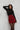 Short skirt model 221049 IVON