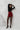 Short skirt model 221049 IVON