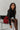 Short skirt model 221049 IVON