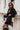 Set model 221051 IVON