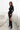 Evening dress model 221055 IVON