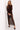 Long dress model 221056 Italy Moda