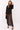 Long dress model 221057 Italy Moda