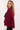 Blouse model 221061 Italy Moda