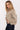 Cardigan model 221067 Italy Moda