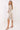 Evening dress model 221068 Italy Moda