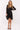 Evening dress model 221070 Italy Moda
