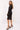 Evening dress model 221070 Italy Moda