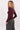 Blouse model 221088 Italy Moda