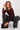 Blouse model 221088 Italy Moda