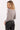 Blouse model 221089 Italy Moda