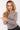 Blouse model 221089 Italy Moda