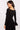 Blouse model 221091 Italy Moda