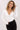Blouse model 221097 Italy Moda