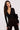 Blouse model 221098 Italy Moda
