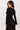 Blouse model 221098 Italy Moda