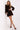 Short dress model 221102 Italy Moda